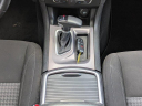 2023 Dodge Charger SXT at JacksonvilleChryslerJeepDodge - USED