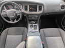 Thumbnail image of 2023 Dodge Charger at JacksonvilleChryslerJeepDodge - USED