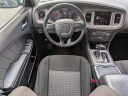 Thumbnail image of 2023 Dodge Charger at JacksonvilleChryslerJeepDodge - USED