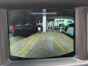 Thumbnail image of 2023 Dodge Charger at JacksonvilleChryslerJeepDodge - USED