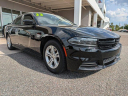 Thumbnail image of 2023 Dodge Charger at JacksonvilleChryslerJeepDodge - USED