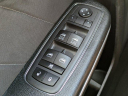Thumbnail image of 2023 Dodge Charger at JacksonvilleChryslerJeepDodge - USED