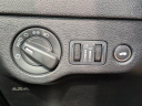 Thumbnail image of 2023 Dodge Charger at JacksonvilleChryslerJeepDodge - USED