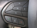 Thumbnail image of 2023 Dodge Charger at JacksonvilleChryslerJeepDodge - USED
