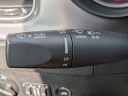 Thumbnail image of 2023 Dodge Charger at JacksonvilleChryslerJeepDodge - USED