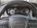 Thumbnail image of 2023 Dodge Charger at JacksonvilleChryslerJeepDodge - USED