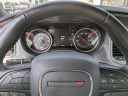 Thumbnail image of 2023 Dodge Charger at JacksonvilleChryslerJeepDodge - USED