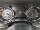 Thumbnail image of 2023 Dodge Charger at JacksonvilleChryslerJeepDodge - USED