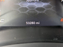 Thumbnail image of 2023 Dodge Charger at JacksonvilleChryslerJeepDodge - USED