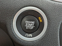 Thumbnail image of 2023 Dodge Charger at JacksonvilleChryslerJeepDodge - USED