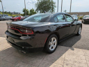 Thumbnail image of 2023 Dodge Charger at JacksonvilleChryslerJeepDodge - USED