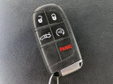 Thumbnail image of 2023 Dodge Charger at JacksonvilleChryslerJeepDodge - USED