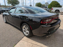 Thumbnail image of 2023 Dodge Charger at JacksonvilleChryslerJeepDodge - USED