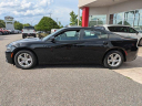 Thumbnail image of 2023 Dodge Charger at JacksonvilleChryslerJeepDodge - USED