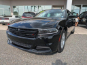 Thumbnail image of 2023 Dodge Charger at JacksonvilleChryslerJeepDodge - USED