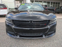 Thumbnail image of 2023 Dodge Charger at JacksonvilleChryslerJeepDodge - USED