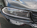 Thumbnail image of 2023 Dodge Charger at JacksonvilleChryslerJeepDodge - USED