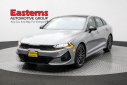 Thumbnail image of 2024 Kia K5 at Easterns Automotive Group of Baltimore