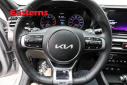 Thumbnail image of 2024 Kia K5 at Easterns Automotive Group of Baltimore