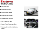 Thumbnail image of 2024 Kia K5 at Easterns Automotive Group of Baltimore