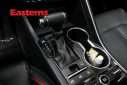 Thumbnail image of 2024 Kia K5 at Easterns Automotive Group of Baltimore