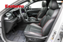 Thumbnail image of 2024 Kia K5 at Easterns Automotive Group of Baltimore