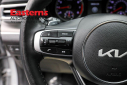 Thumbnail image of 2024 Kia K5 at Easterns Automotive Group of Baltimore