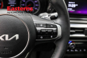 Thumbnail image of 2024 Kia K5 at Easterns Automotive Group of Baltimore