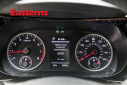 Thumbnail image of 2024 Kia K5 at Easterns Automotive Group of Baltimore