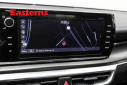 Thumbnail image of 2024 Kia K5 at Easterns Automotive Group of Baltimore