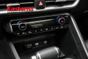 Thumbnail image of 2024 Kia K5 at Easterns Automotive Group of Baltimore