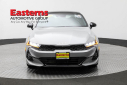Thumbnail image of 2024 Kia K5 at Easterns Automotive Group of Baltimore