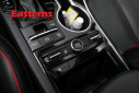 Thumbnail image of 2024 Kia K5 at Easterns Automotive Group of Baltimore