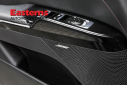 Thumbnail image of 2024 Kia K5 at Easterns Automotive Group of Baltimore