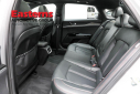 Thumbnail image of 2024 Kia K5 at Easterns Automotive Group of Baltimore
