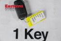 Thumbnail image of 2024 Kia K5 at Easterns Automotive Group of Baltimore