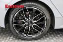 Thumbnail image of 2024 Kia K5 at Easterns Automotive Group of Baltimore
