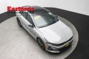 Thumbnail image of 2024 Kia K5 at Easterns Automotive Group of Baltimore