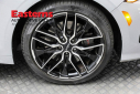 Thumbnail image of 2024 Kia K5 at Easterns Automotive Group of Baltimore