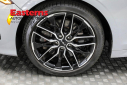 Thumbnail image of 2024 Kia K5 at Easterns Automotive Group of Baltimore