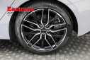 Thumbnail image of 2024 Kia K5 at Easterns Automotive Group of Baltimore