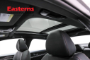 Thumbnail image of 2024 Kia K5 at Easterns Automotive Group of Baltimore