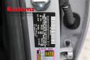 Thumbnail image of 2024 Kia K5 at Easterns Automotive Group of Baltimore