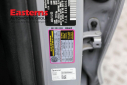 Thumbnail image of 2024 Kia K5 at Easterns Automotive Group of Baltimore