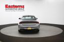 Thumbnail image of 2024 Kia K5 at Easterns Automotive Group of Baltimore