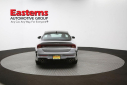 Thumbnail image of 2024 Kia K5 at Easterns Automotive Group of Baltimore