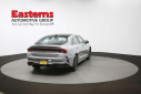 Thumbnail image of 2024 Kia K5 at Easterns Automotive Group of Baltimore