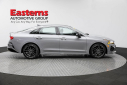 Thumbnail image of 2024 Kia K5 at Easterns Automotive Group of Baltimore