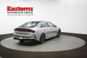 Thumbnail image of 2024 Kia K5 at Easterns Automotive Group of Baltimore