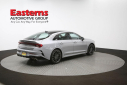 Thumbnail image of 2024 Kia K5 at Easterns Automotive Group of Baltimore